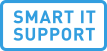 SMART IT SUPPORT