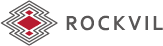 ROCKVIL