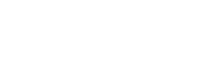 ROCKVIL