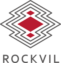 ROCKVIL