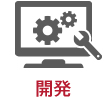 開発