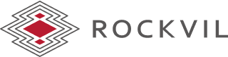 ROCKVIL