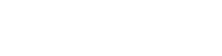 ROCKVIL