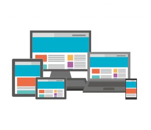 スマホ対応の方法まとめ