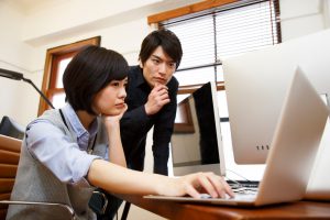 どの方法を選べばいいのか？