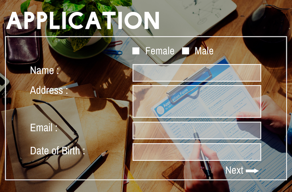 LPで成果を上げる！EFO（エントリーフォーム最適化）のポイント15箇条