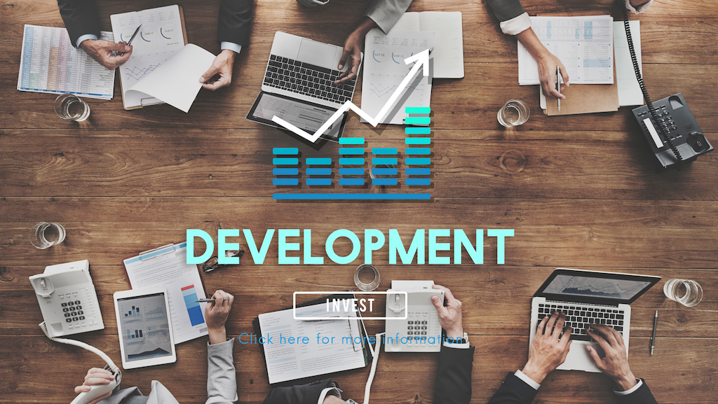 LPOとは？成果を出すためのポイント6選