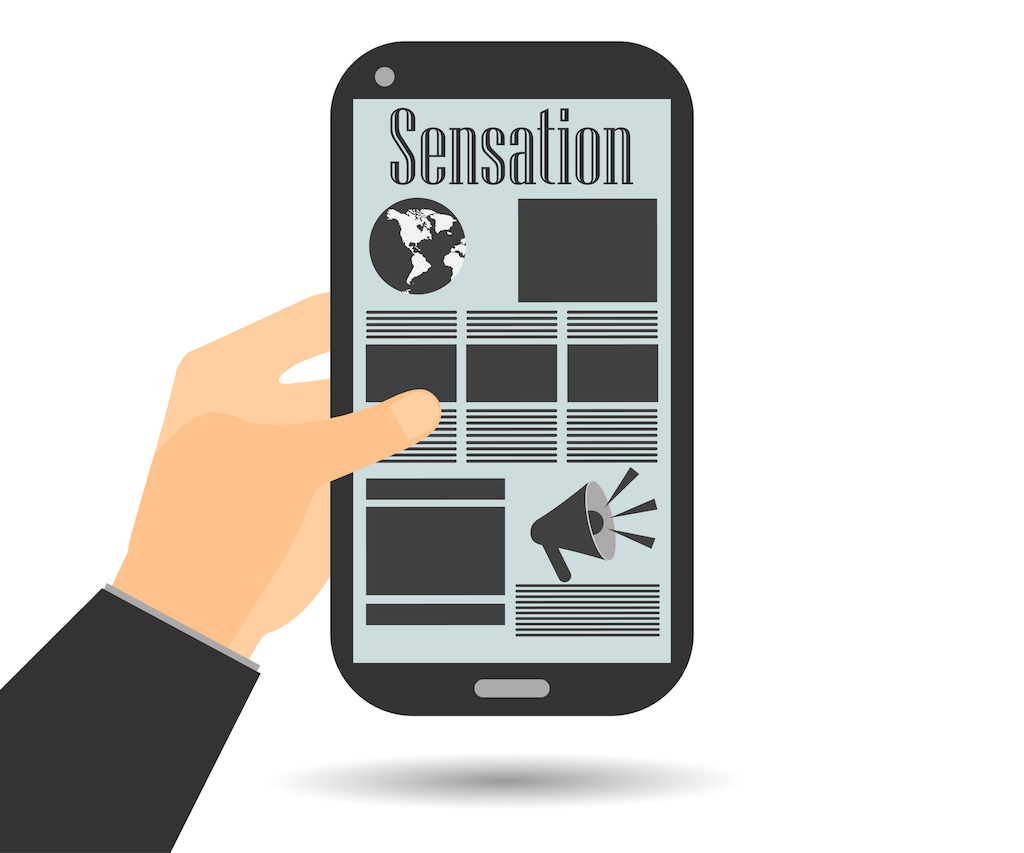 スマホ版のLPを制作する時に気をつけること8つ