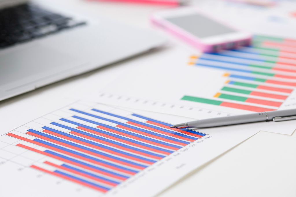 アクセス解析してる？Googleアナリティクスの基本と導入手順