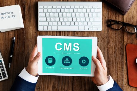 大手CMSの特徴まとめ（WordPress、Movable Type、EC-CUBEなど）
