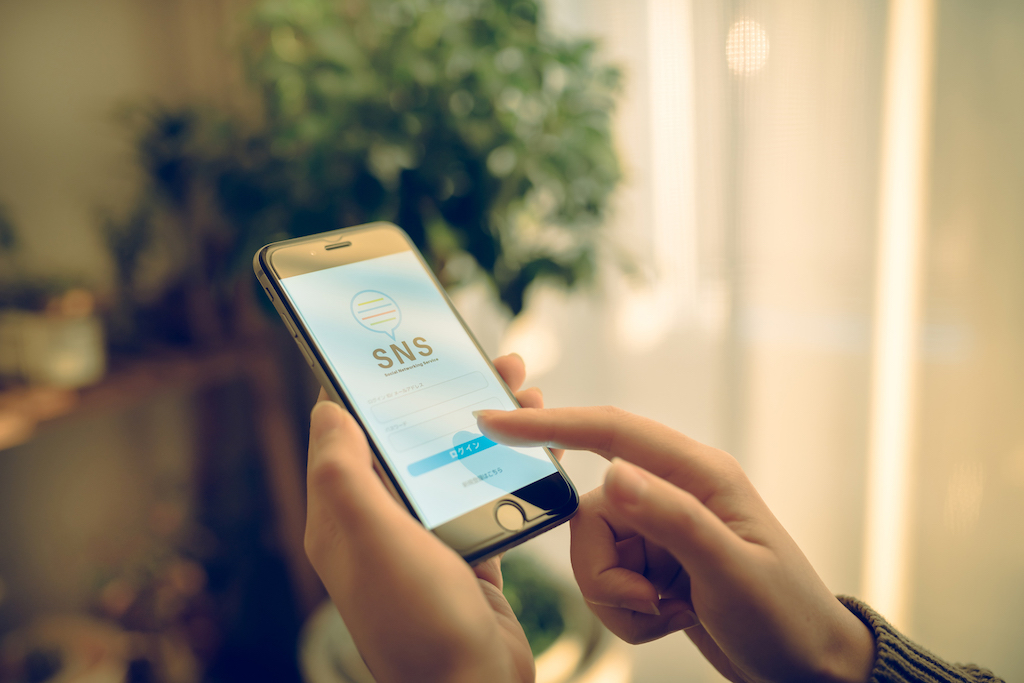 SNS系のWordPressプラグイン8選（シェアボタン、OGPなど）