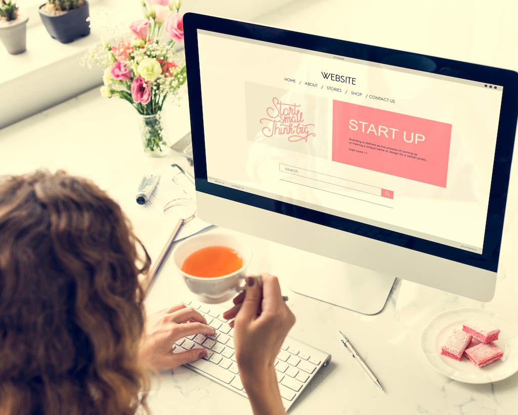 Web担必見！Googleサーチコンソールの基本のキ