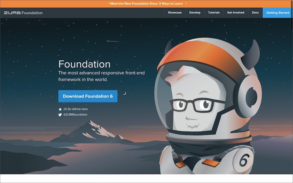 Foundation
