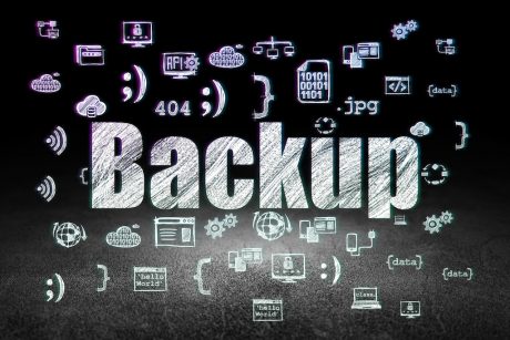 Webサイトをバックアップすべき理由とは？＋バックアップの方法