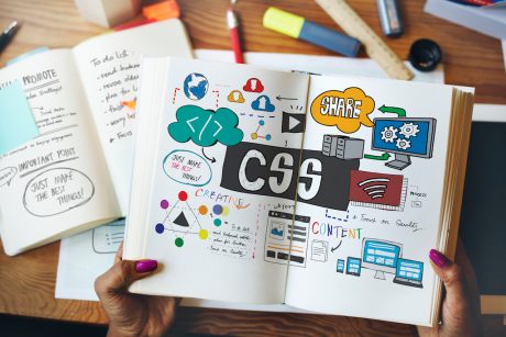 レスポンシブ対応のCSSフレームワーク5選