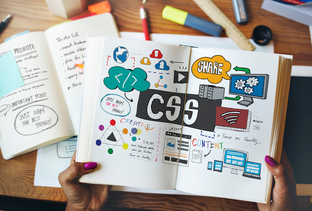 レスポンシブ対応のCSSフレームワーク5選