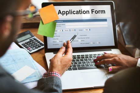 フォームが設置できるWordPressプラグイン3選（Contact Form 7、MW WP Form、Jetpack）