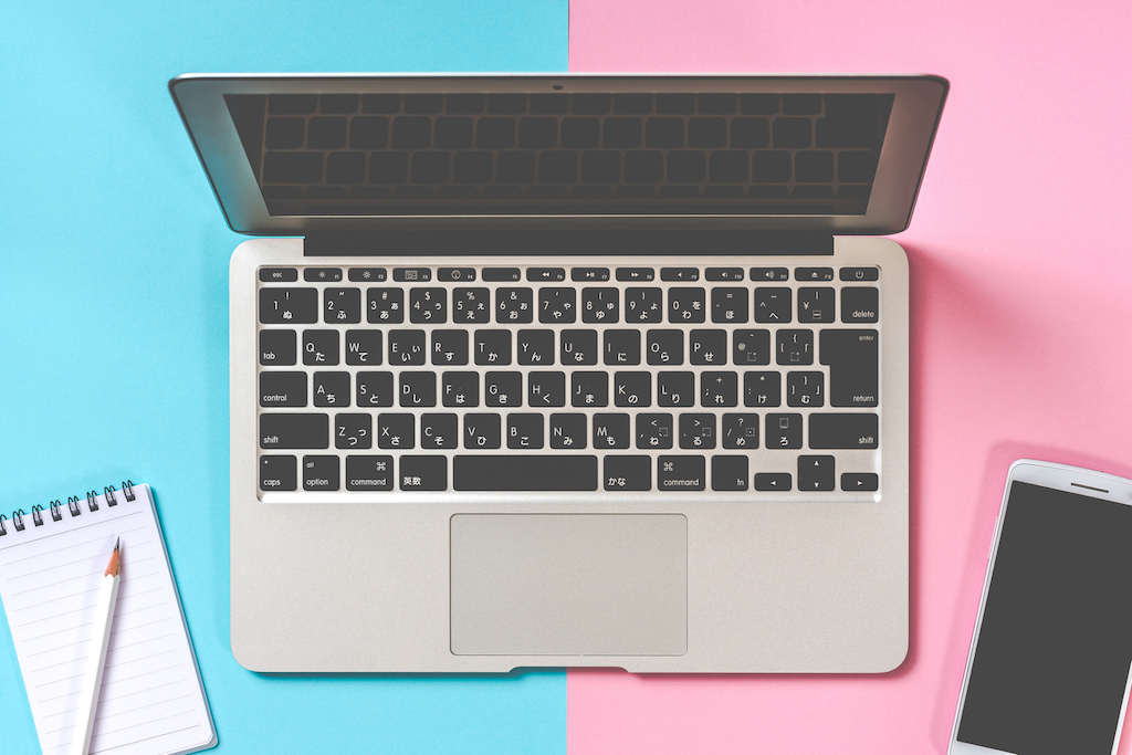 ホームページリニューアルの基本的な進め方まとめ