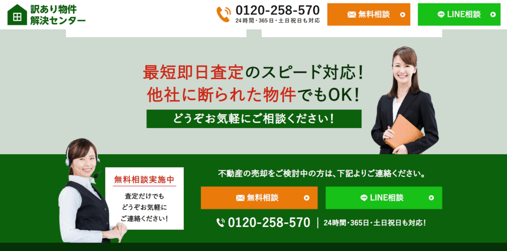 【数字重視】CVR17倍達成した事例の不動産投資LPへの応用法