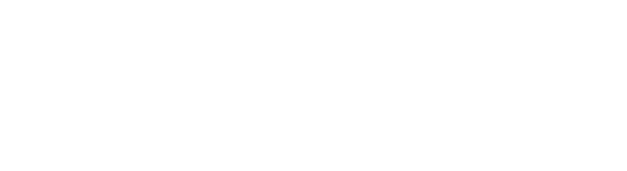 競争が激化する採用活動において、採用サイトが無いというのは、もはや論外なのです。