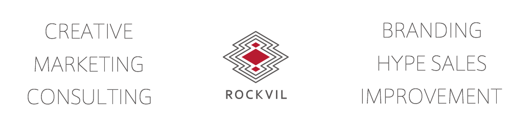 ROCKVIL